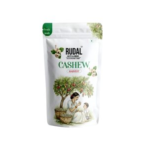 Cashew Nuts-Kaju 250 grams - Image 5