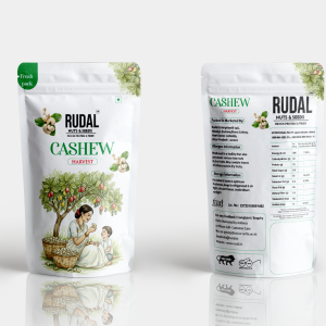 Cashew Nuts-Kaju 250 grams - Image 4