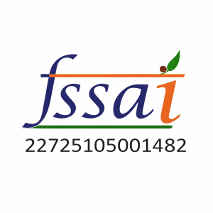 Cashew & Almonds-Kaju & Badam 500 grams (250grams/each) - Image 6